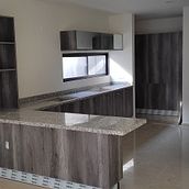 Melaminando. Un proyecto de Diseño, creación de muebles					 y Carpintería de joscar2904 - 06.09.2021