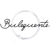 Home wear brand Bulequente. Een project van  Br, ing en identiteit y Productontwerp van Raquel Ribeiro - 24.05.2021