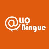 Mon projet du cours : Création de logo : du concept à la présentation. Un projet de Design , Br, ing et identité, Design graphique , et Création de logos de Adroh Alain Cedric Beugre - 31.07.2021