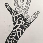 Mi Proyecto del curso: Dibujo para principiantes nivel -1. Un proyecto de Dibujo a lápiz, Dibujo, Creatividad con niños y Sketchbook de marquezfigueraluisenrique - 06.09.2021