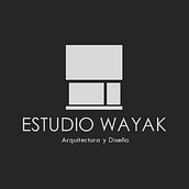Mi Proyecto del curso: Diseño de marcas con retícula. Design, Br, ing, Identit, and Logo Design project by Leonardo Hernández - 09.06.2021