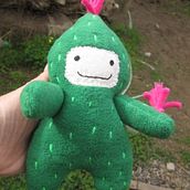 Peluche quisquito . % hechoamano9 tarafından hazırlanan Tasarım, Karakter Tasarımı, O, Ve uncak Tasarımı projesi - 09.07.2021