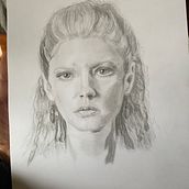 Mi Proyecto del curso: Retrato realista con lápiz de grafito. Traditional illustration, Fine Arts, Sketching, Pencil Drawing, Drawing, Portrait Drawing, Realistic Drawing, Artistic Drawing, and Figure Drawing project by Jose Luis Urrutia Avila - 09.07.2021