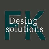 Mi Proyecto del curso: Introducción al Desarrollo Web Responsive con HTML y CSS. Un progetto di Design, Web design, Web development, CSS e HTML di Federico Krenn - 06.09.2021