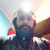 Mi Proyecto del curso: Producción musical: descubre los secretos de una gran canción. Music, and Music Production project by Lucho González Ríos - 09.07.2021