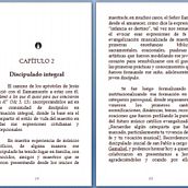 Mi Proyecto del curso: Diseño editorial: cómo se hace un libro. Design, Editorial Design, Graphic Design, T, and pograph project by Enrique Vidrio - 09.07.2021