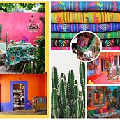 Mi Proyecto del curso: Diseño de interiores para restaurantes . % nathaliaastorquiza tarafından hazırlanan İç Mimarlık, İç Tasarım, İç Dekoras, on, Ve Perakende Tasarımı projesi - 09.07.2021