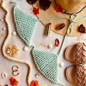 Flat lay!. Creativit project by Ady Giselle Ojeda - 09.07.2021