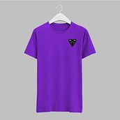 Kyok (mi marca de ropa) Ein Projekt aus dem Bereich  von 8gfrp7jmg7 - 07.09.2021