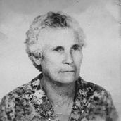 Mi Proyecto del curso: Introducción al punto de cruz contemporáneo. Un progetto di Ricamo, DIY, Upc e cling di Mabel Cariolo - 07.09.2021