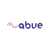 Diseño de Logo - ABUE. Un proyecto de Diseño, Ilustración tradicional, Publicidad, Fotografía, Br, ing e Identidad, Diseño gráfico, Marketing, Packaging, Diseño de producto, Creatividad, Diseño de logotipos, Fotografía de producto y Diseño digital de Alice Albieri - 07.09.2021