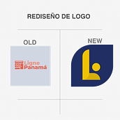 Mi Proyecto del curso: Diseño de logos: del concepto a la presentación. Design, Br, ing, Identit, Graphic Design, and Logo Design project by Danis Reyes - 09.07.2021