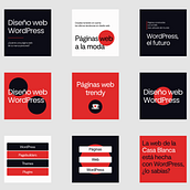 Mi Proyecto del curso: Diseño gráfico para principiantes. Design, Br, ing, Identit, Graphic Design, T, pograph, Logo Design, T, pograph, and Design project by Jonathan Soriano Luque - 10.05.2021