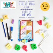 Mi Proyecto del curso: Fotografía profesional para Instagram. Advertising, Photograph, Marketing, Social Media, Mobile Photograph, Product Photograph, Mobile Marketing, Instagram, Instagram Photograph, Lifest, and le Photograph project by Elena Ortiz Villota - 09.08.2021