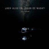 Documental "¿Hay algo en lugar de nada?" Ein Projekt aus dem Bereich Kino von Peter McPhee - 28.07.2020