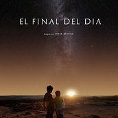 Documental "El final del dìa" Ein Projekt aus dem Bereich Kino von Peter McPhee - 31.07.2015