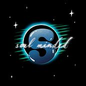 My project in Lettering with Procreate: Master the App course. Calligraph, Lettering, Digital Lettering, and 3D Lettering project by Anastasiia Mikhaltcevich - 09.08.2021