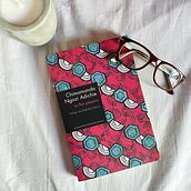 Mi Proyecto del curso: Fotografía profesional para Instagram. Publicidade, Fotografia, Marketing, Redes sociais, Fotografia com celular, Fotografia do produto, Mobile Marketing, Instagram, Fotografia para Instagram, Fotografia Lifest, e le projeto de estvilgar - 08.09.2021