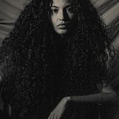 @will_decarvalho. Photograph, Portrait Photograph, Photographic Lighting, Fine-Art Photograph & Interior Photograph project by William Alves - 09.08.2021