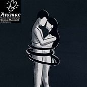 La Otra Jeta - Volver a enloquecer. Un proyecto de Animación de Batec Animation Studio - 08.09.2021