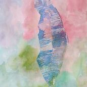 Aquarelas e Acrilicas. Un proyecto de Ilustración tradicional, Pintura y Dibujo de cbriza - 08.09.2021