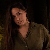 Slug Props - Photoshoot Ein Projekt aus dem Bereich Fotografie, Beleuchtung für Fotografie, Studiofotografie und Digitalfotografie von teresa_sbardellati - 08.09.2021