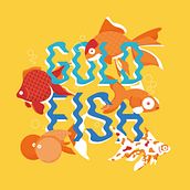 Meu projeto do curso: Ilustração vetorial estilizada com cor e personalidade. Traditional illustration, Graphic Design, Vector Illustration, and Digital Illustration project by Jaqueline Martins - 09.08.2021