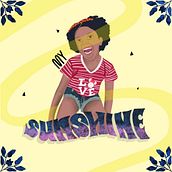 Meu projeto do curso: Caligrafia e lettering para Instagram com Procreate. Calligraph, Lettering, Instagram, Digital Lettering, 3D Lettering, Social Media Design, and Traditional illustration project by Dayane santos - 09.05.2021