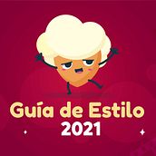 Mi Proyecto del curso: Creación de una marca ilustrada: de la idea al merchandising. Traditional illustration, Br, ing, Identit, Character Design, and Digital Illustration project by Denhy Monroy - 09.08.2021