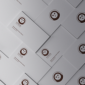 Meu projeto do curso: Design de logos: síntese gráfica e minimalismo. Design, Br, ing, Identit, Graphic Design, and Logo Design project by Yuri Galli - 09.10.2021