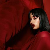 PODER. Photograph project by KAREN GUERRERO - 09.09.2021