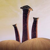 Foto Montajes (básicos). Projekt z dziedziny Fotografia i Retuszowanie fotografii użytkownika Verónica Quiroga - 18.07.2022