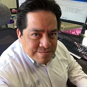 Mi Proyecto del curso: Técnicas para mejorar tu productividad. Un progetto di Consulenza creativa, Gestione progetti di design e Marketing di Emanuel Hernández Juncos - 09.09.2021