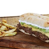 Mi Proyecto del curso: Técnicas de fotografía gastronómica publicitaria . Un proyecto de Publicidad, Fotografía, Retoque fotográfico, Fotografía gastronómica y Fotografía publicitaria de Javi Canelo - 08.09.2021