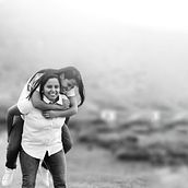 Mi Proyecto del curso: Fotografía de boda: sesión de pareja . Fotografie, Fotografie portret, Fotografie documentară și Compoziție fotografică de Wendy Espinoza - 09.10.2021