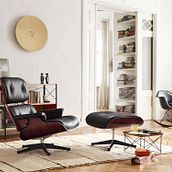 Sofás de diseño | Northdeco . Desain proyek oleh Northdeco - 09.10.2021