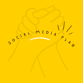 My project in Communication Strategy for Social Media course. Social Media, Digital Marketing, Mobile Marketing, Facebook Marketing, Communication, Instagram Marketing, and Growth Marketing project by Mirelle Coppi - 09.07.2021