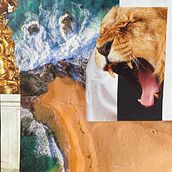 Mi Proyecto del curso: Introducción al diseño de moda BY ANNIA TOLJ.  . % Annia Tolj tarafından hazırlanan Moda Tasarımı projesi - 09.10.2021