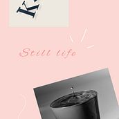 Il mio progetto del corso: Creazione ed editing di contenuto per Instagram Stories. Social Media, Mobile Photograph, Digital Marketing, Digital Photograph, Mobile Marketing, Instagram, Content Marketing, Instagram Photograph, Instagram Marketing, Lifest, and le Photograph project by Antonella Forte - 09.10.2021