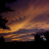 portafolio estudiantil. Un proyecto de Comunicación y Fotografía de Verónica Escobar Velásquez - 11.09.2021