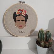 Il mio progetto del corso: Ricamo di fotografie su tela. Photograph, Collage, Paper Craft, Printing, Embroider, and DIY project by t_grassagliata - 09.11.2021