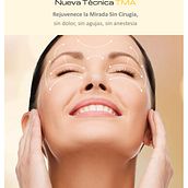 Mi Proyecto del curso: Mentalidad empresarial para creativos: elabora un plan de acción Ein Projekt aus dem Bereich Kreative Beratung, Designverwaltung und Marketing von henrywaguilar - 09.09.2021