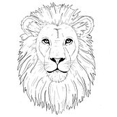 Tattoo Designs. Un proyecto de Diseño de tatuajes de Hannah Richards - 12.09.2021