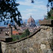 Italy Trip . % Martin Kadiev tarafından hazırlanan Fotoğrafçılık projesi - 09.12.2021
