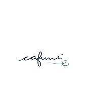 Cafuné [Projeto final] [Técnicas criativas para transformar ideias em textos - Aline Valek]. Writing, Creativit, Stor, telling, Communication, Sketchbook, and Narrative project by anandacastilho - 09.12.2021