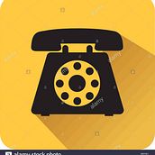 Proyecto final de seo y Sem de Empresa de telefonía. Un progetto di Marketing di Libardo Andres Lopez Vega - 10.09.2021