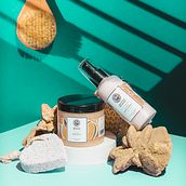 My project in Creative Product Photography from Start to Finish course Ein Projekt aus dem Bereich Fotografie, Produktfotografie, Beleuchtung für Fotografie und Digitalfotografie von Fatma Zohra Hamici - 13.09.2021