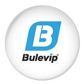 Bulevip.com. Graphic Design, Web Design, Social Media Design, Advertising, Marketing, Digital Design, Video Editing, Mobile Design, and Digital Marketing project by Maricarmen Alcalá Cámara - 09.13.2021