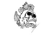 My 2021 tattoo designs . Tattoo Design project by Noah Jory - 09.12.2021