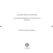 Mi Proyecto del curso: Diseño editorial: cómo se hace un libro: La ciencia espiritual a través de los hadices. Un progetto di Design, Design editoriale, Graphic design e Tipografia di Chemane Arias - 13.09.2021